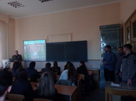 yzobrazhenye_2024-10-05_151710005