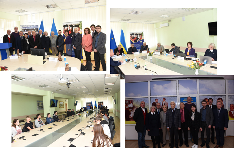 yzobrazhenye_2024-10-05_150929720