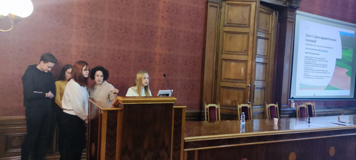 yzobrazhenye_2024-10-05_182914553
