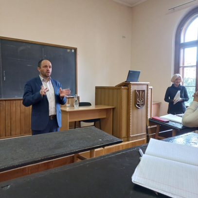 yzobrazhenye_2024-09-30_213040780