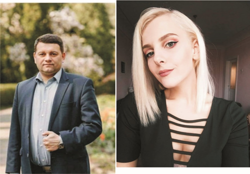 yzobrazhenye_2024-09-29_172135593