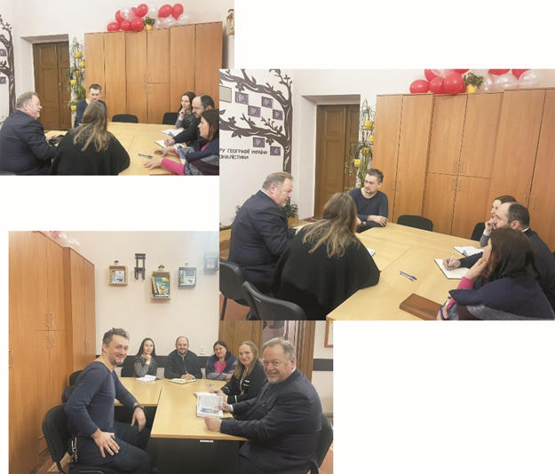 yzobrazhenye_2024-10-06_203436399