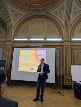 yzobrazhenye_2024-10-05_183642702