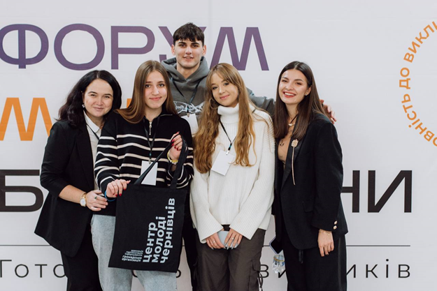 yzobrazhenye_2024-10-05_191627335