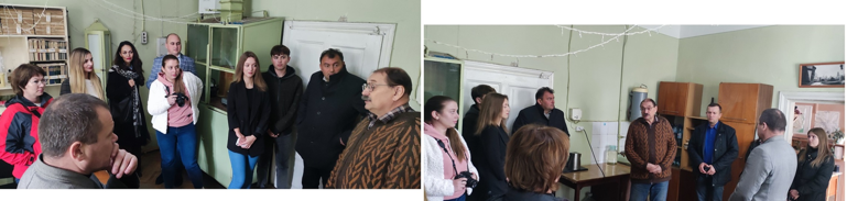 yzobrazhenye_2024-10-05_150134388