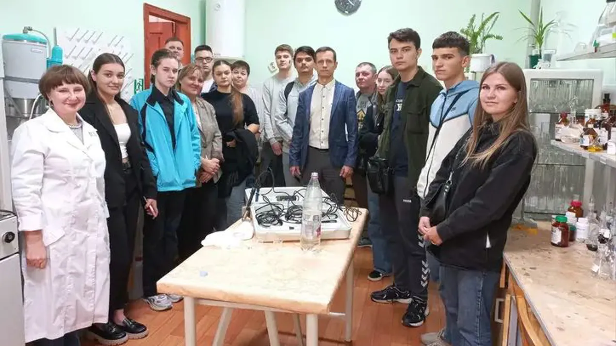 БУВР
