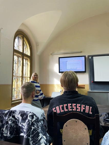 yzobrazhenye_2024-10-05_152124461