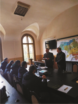 yzobrazhenye_2024-09-30_214805902