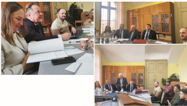 yzobrazhenye_2024-10-06_201824831