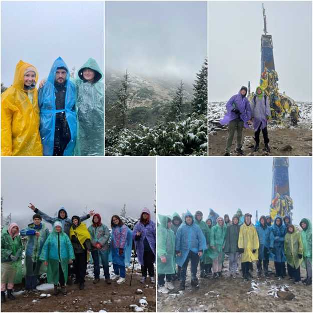 yzobrazhenye_2024-10-05_144941343
