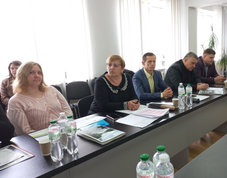 yzobrazhenye_2024-10-07_105725389