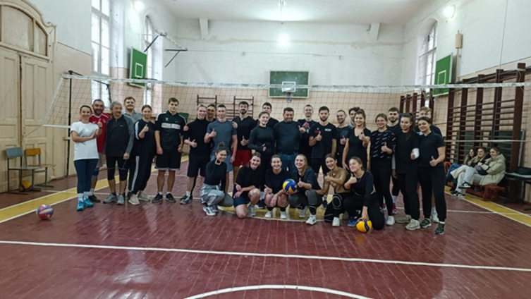 yzobrazhenye_2024-10-05_193015887