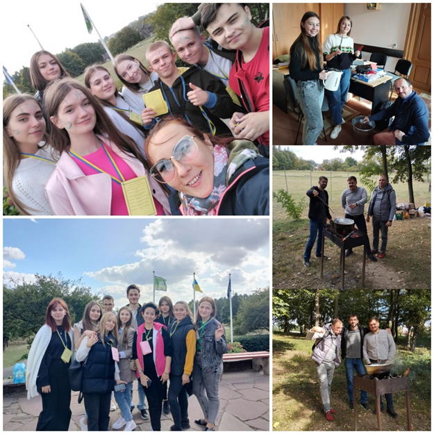 yzobrazhenye_2024-10-05_143306022