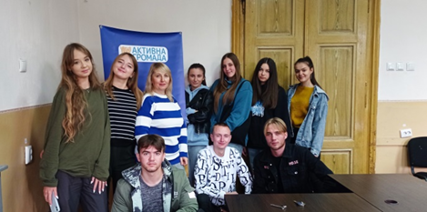 yzobrazhenye_2024-10-05_152031770