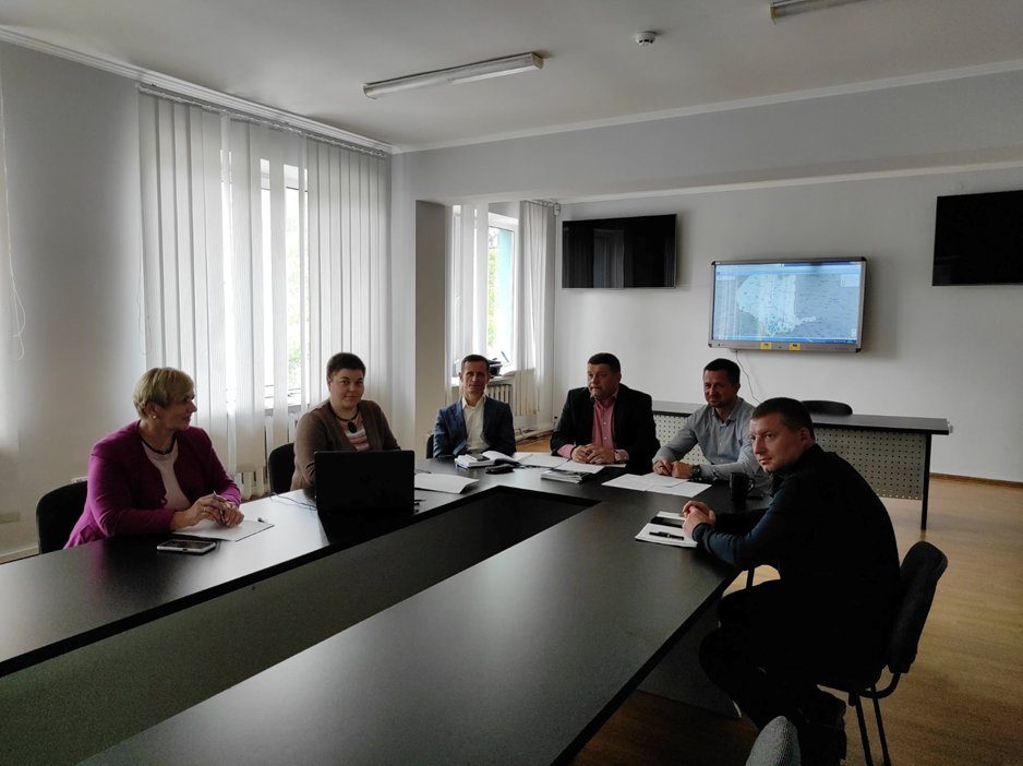 yzobrazhenye_2024-09-29_190708302