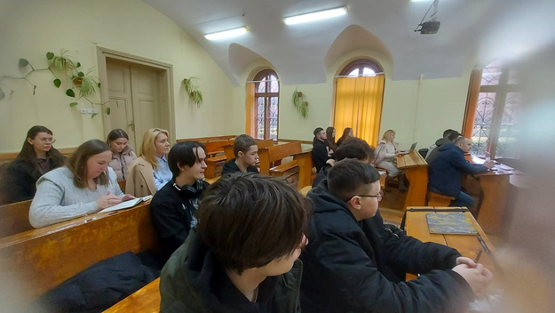 yzobrazhenye_2024-10-07_101703821