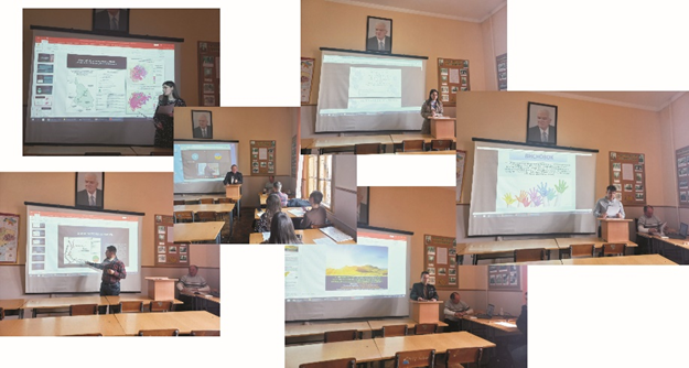 yzobrazhenye_2024-10-04_213030405