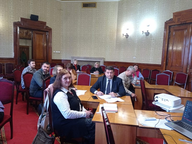 yzobrazhenye_2024-10-06_201454243