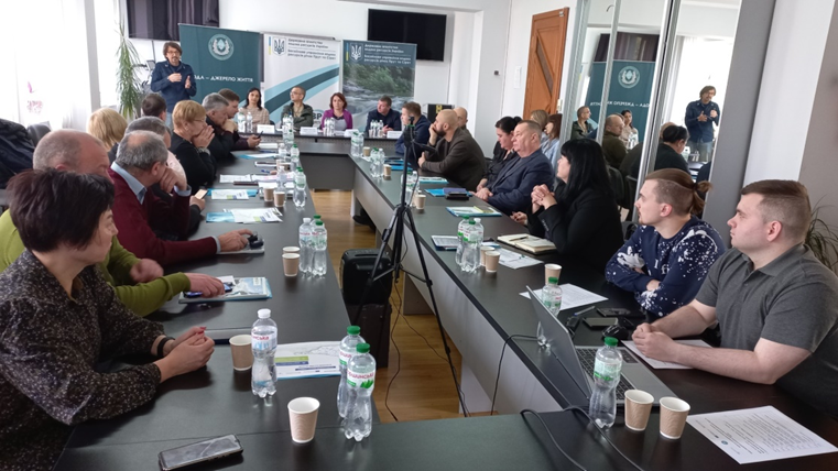 yzobrazhenye_2024-10-07_105712336