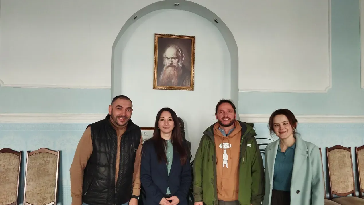 Подія