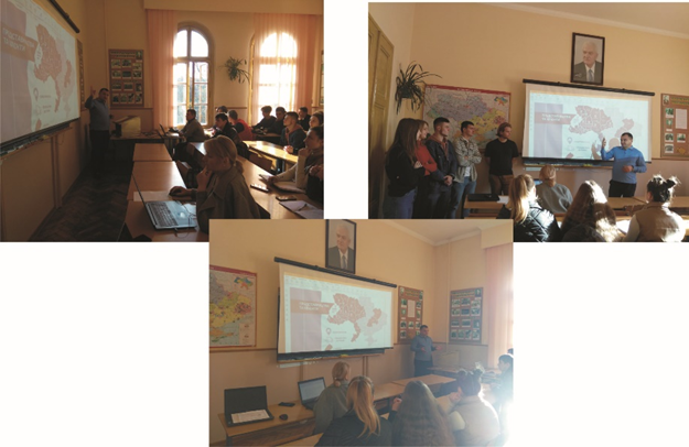 yzobrazhenye_2024-09-30_213611701