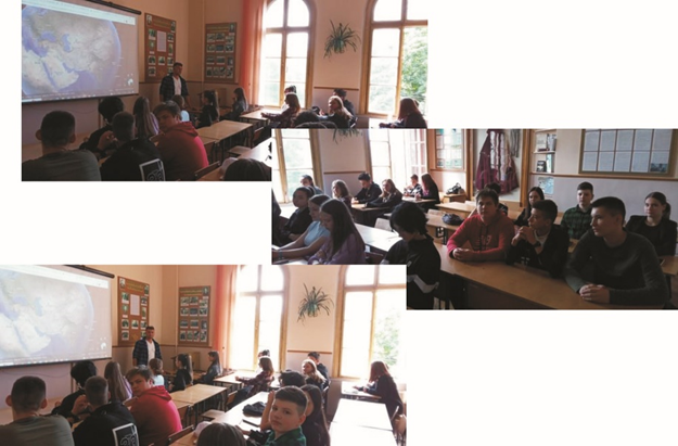 yzobrazhenye_2024-09-30_205309245