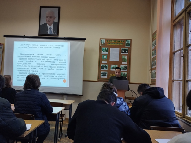 yzobrazhenye_2024-10-07_094842799