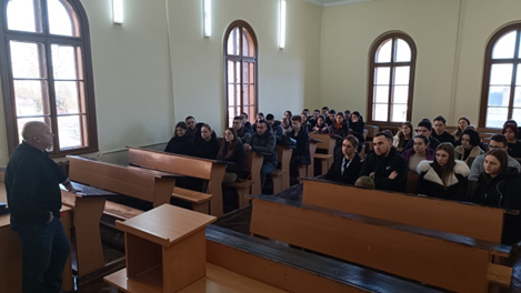 yzobrazhenye_2024-10-07_083256591