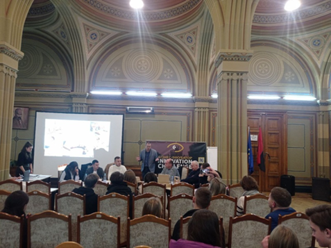 yzobrazhenye_2024-10-05_183621916