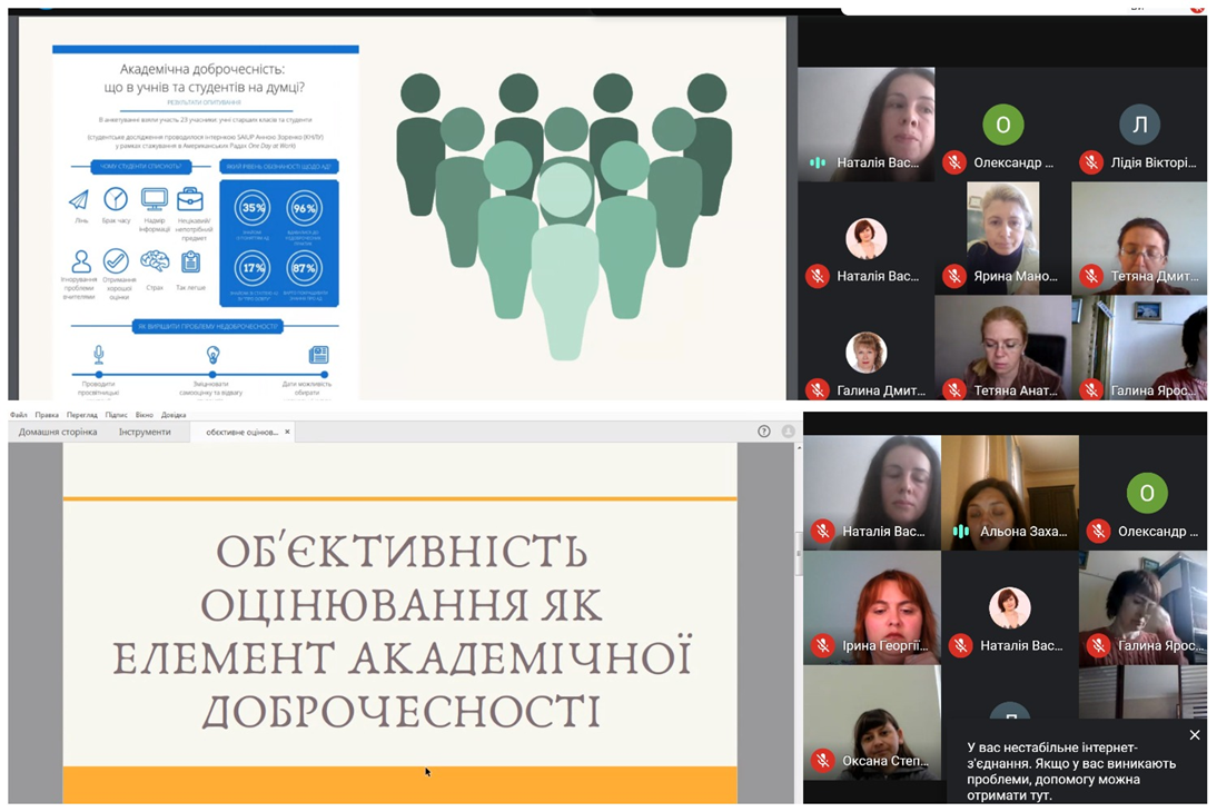 yzobrazhenye_2024-09-29_184342951