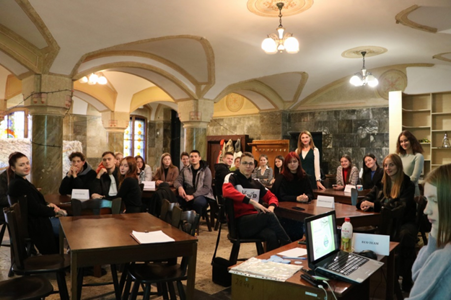 yzobrazhenye_2024-10-05_181617253
