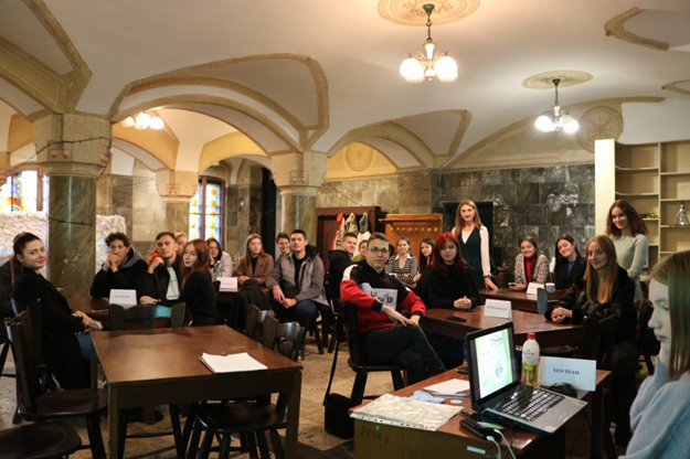 yzobrazhenye_2024-10-05_181617253