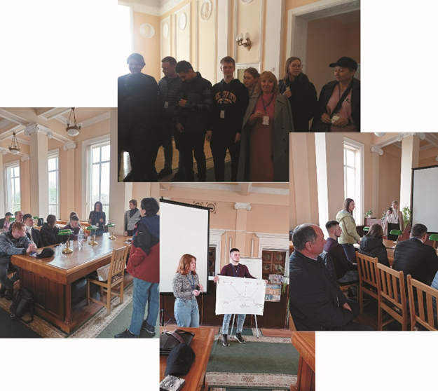 yzobrazhenye_2024-10-04_212657012
