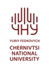 yzobrazhenye_2024-10-05_150050449