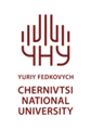 yzobrazhenye_2024-10-05_150050449