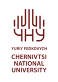 yzobrazhenye_2024-10-05_150050449