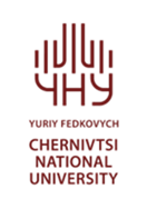 yzobrazhenye_2024-10-05_150050449