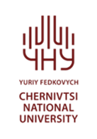 yzobrazhenye_2024-10-05_150050449