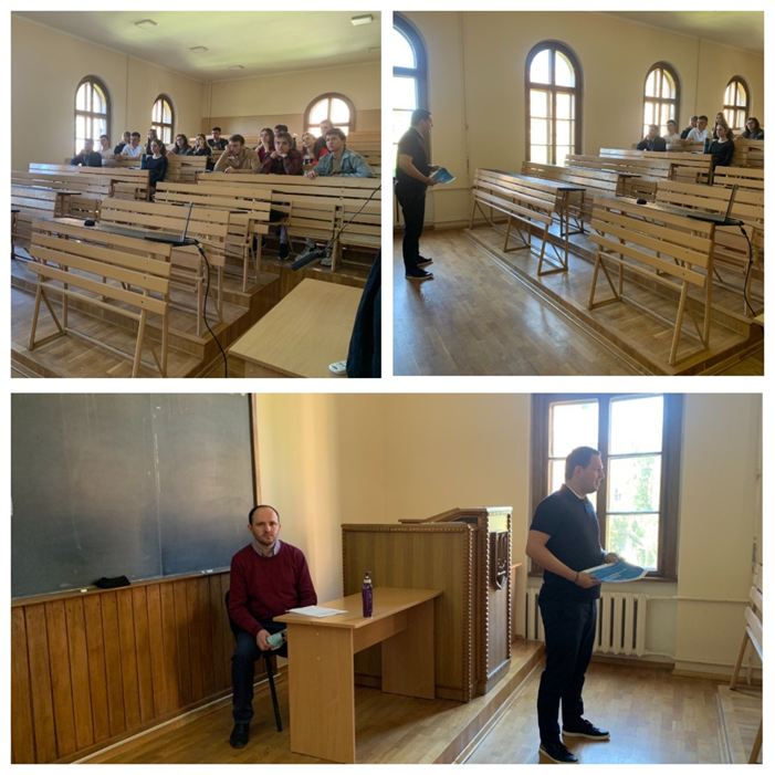 yzobrazhenye_2024-09-29_180957576