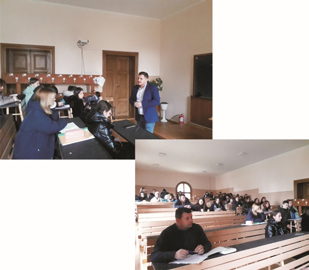 yzobrazhenye_2024-09-30_214529892