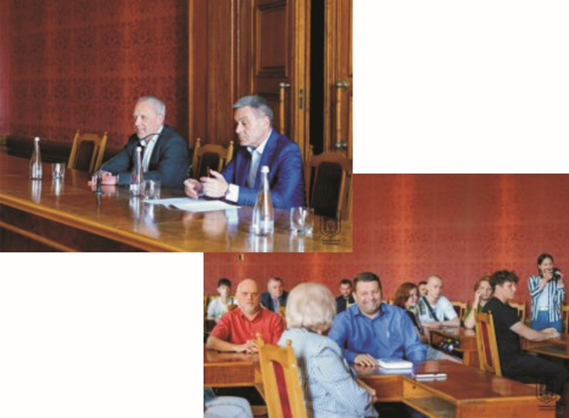 yzobrazhenye_2024-09-30_202204235