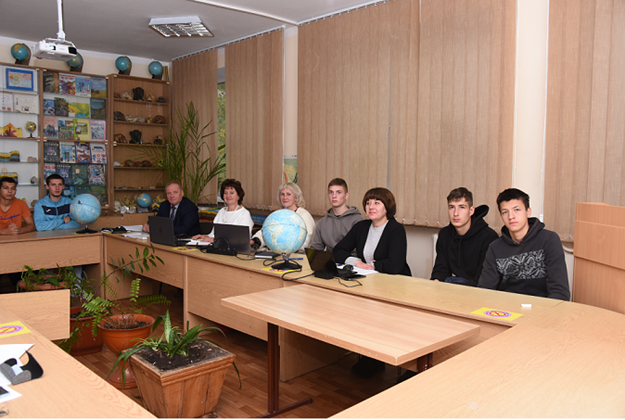 yzobrazhenye_2024-10-05_151305211