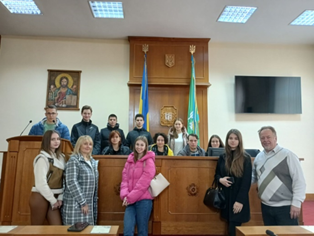 yzobrazhenye_2024-10-05_144353883