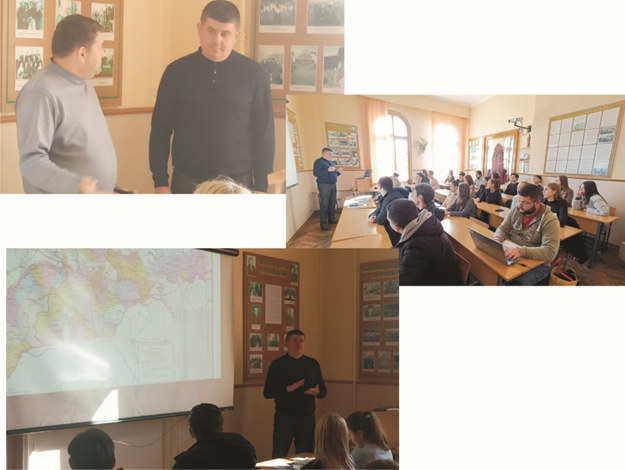 yzobrazhenye_2024-10-05_182327581