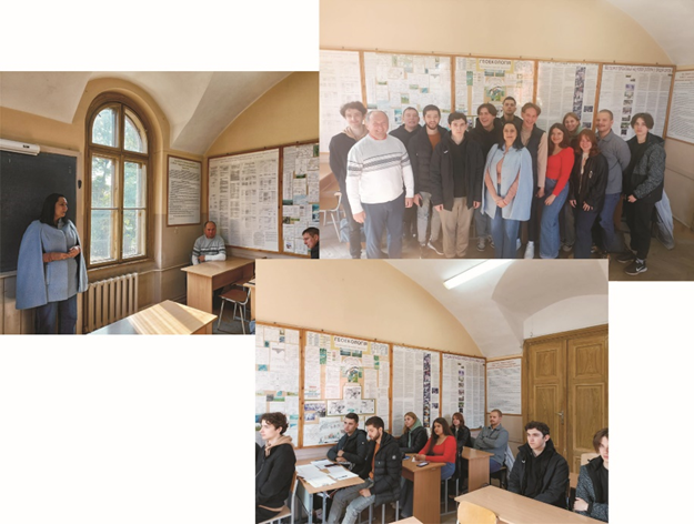 yzobrazhenye_2024-10-05_145705828