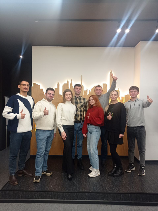 yzobrazhenye_2024-10-05_184703151