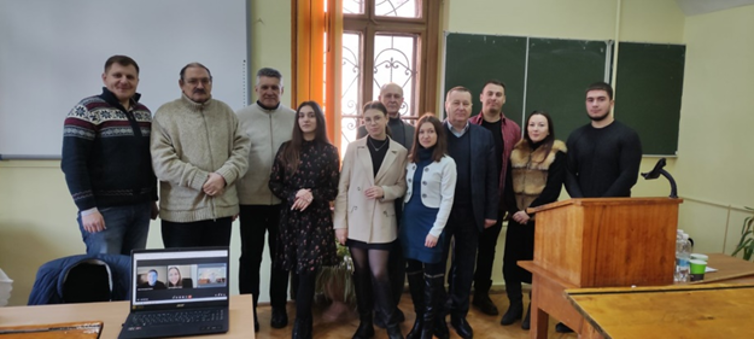 yzobrazhenye_2024-09-30_215709021
