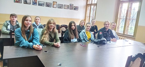 yzobrazhenye_2024-10-05_152107294