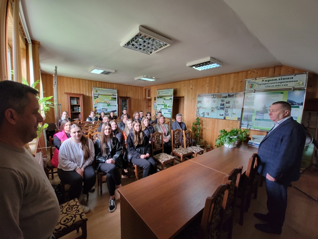 yzobrazhenye_2024-10-07_104919102