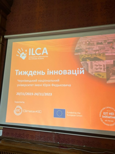 yzobrazhenye_2024-10-05_182732837